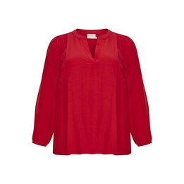 Overview image: Kaffe curve Top KCHalli