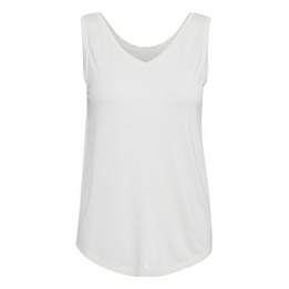 Overview image: Culture Hemdje CUPoppy v-neck