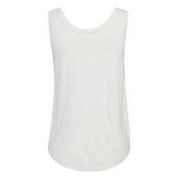 Overview second image: Culture Hemdje CUPoppy v-neck