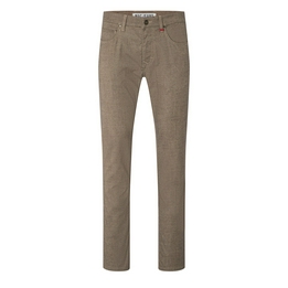 Overview image: MAC Arne tencel twill