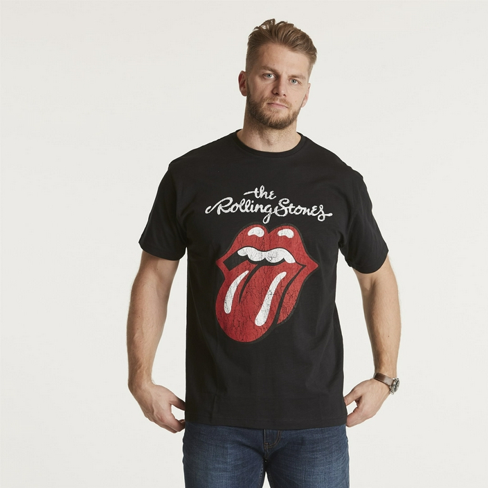 product-15218-1
