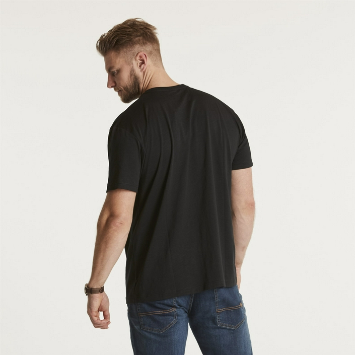 product-15218-2