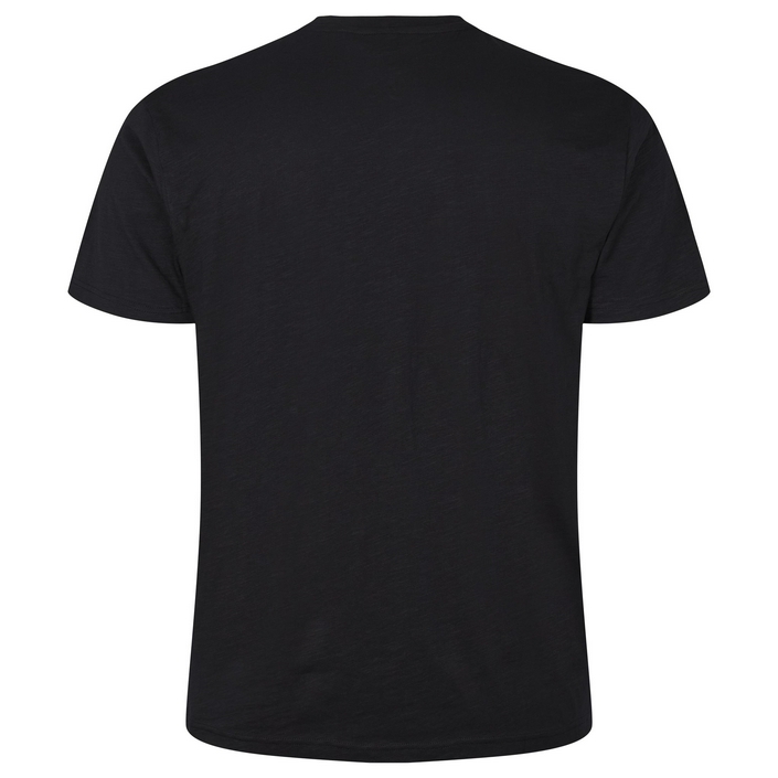product-15218-4