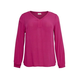 Overview image: Kaffe curve Top KCAmi