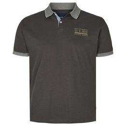 Overview image: North Poloshirt