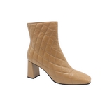 Product Color: Roberto d'Angelo Enkellaars Elvas