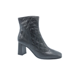 Product Color: Roberto d'Angelo Enkellaars Elvas