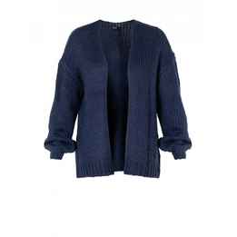 Overview image: Yest Vest Odalys essential