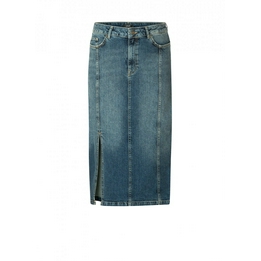 Overview image: Yest Rok jeans Oeriana