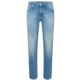 Overview image: Mavi Jeans Marcus