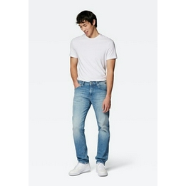 Overview second image: Mavi Jeans Marcus