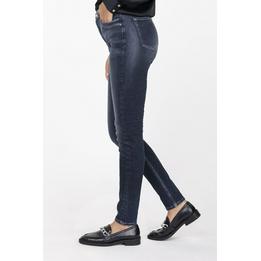 Overview second image: Blue Fire Jeans Lara skinny