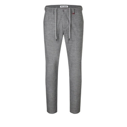 Overview image: MAC Lennox sport flannel