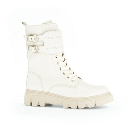 Overview image: Gabor Veterboot gesp F Wijdte