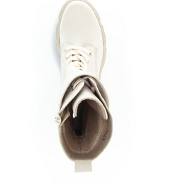 Overview second image: Gabor Veterboot gesp F Wijdte