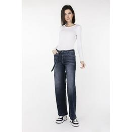 Overview image: Blue Fire Jeans Judy flare