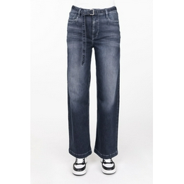 Overview second image: Blue Fire Jeans Judy flare