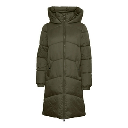 Overview image: Vero Moda VMUppsala