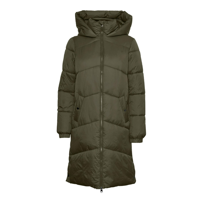 product-15252-0
