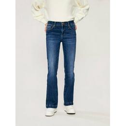 Overview image: LTB Jeans Fallon