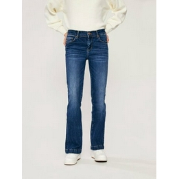 Overview second image: LTB Jeans Fallon