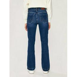 Overview second image: LTB Jeans Fallon