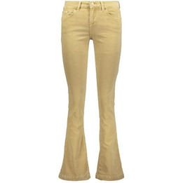 Overview image: LTB Broek Fallon
