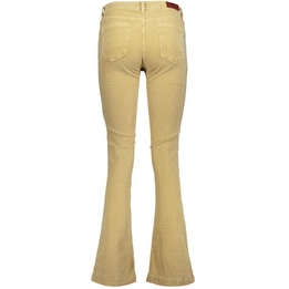 Overview second image: LTB Broek Fallon