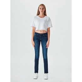 Overview second image: LTB Jeans Aspen Y