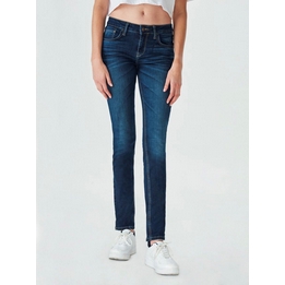 Overview image: LTB Jeans Aspen Y