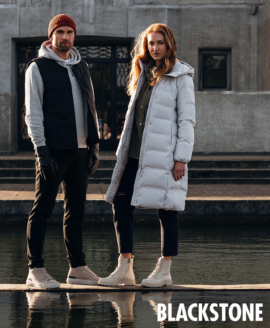 Homepage Collage Image: row 1 item 1