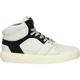 Overview image: Blackstone Sneakers halfhoog