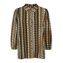 Overview image: Culture Blouse CUSuzy