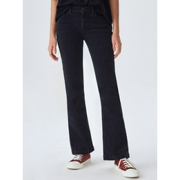 Overview image: LTB Broek Fallon