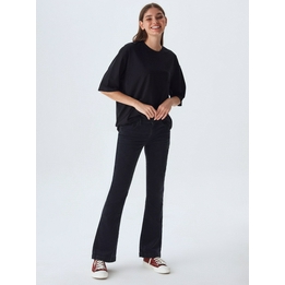 Overview second image: LTB Broek Fallon