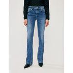 Product Color: LTB Jeans Fallon
