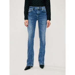 Overview image: LTB Jeans Fallon