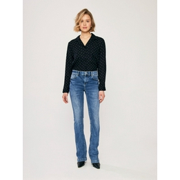 Overview second image: LTB Jeans Fallon