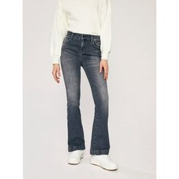 Overview image: LTB Jeans Fallon