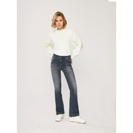 Overview second image: LTB Jeans Fallon