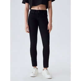 Overview image: LTB Jeans Molly M