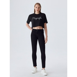 Overview second image: LTB Jeans Molly M