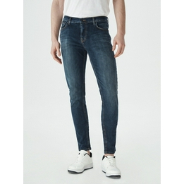 Overview image: LTB Jeans Smarty
