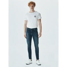 Overview second image: LTB Jeans Smarty