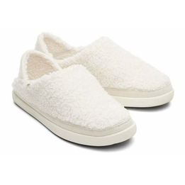 Overview image: Toms Ezra