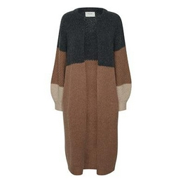 Overview image: Pulz Vest PZClementine