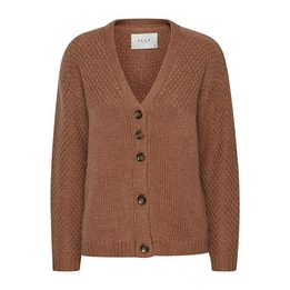 Overview image: Pulz Vest PZClementine
