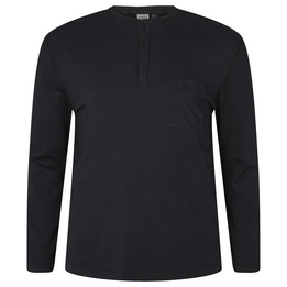 Overview image: North T-shirt granddad
