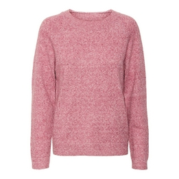 Overview image: Vero Moda VMDoffy trui