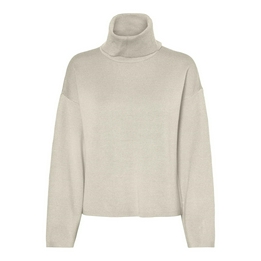 Overview image: Vero Moda VMGold trui col
